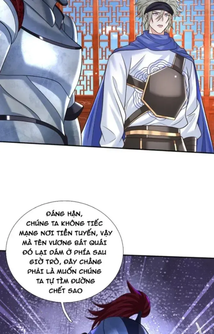 Trang 29