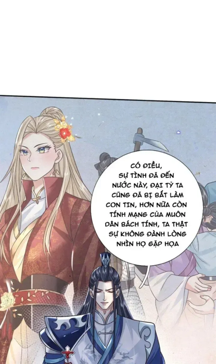 Trang 35