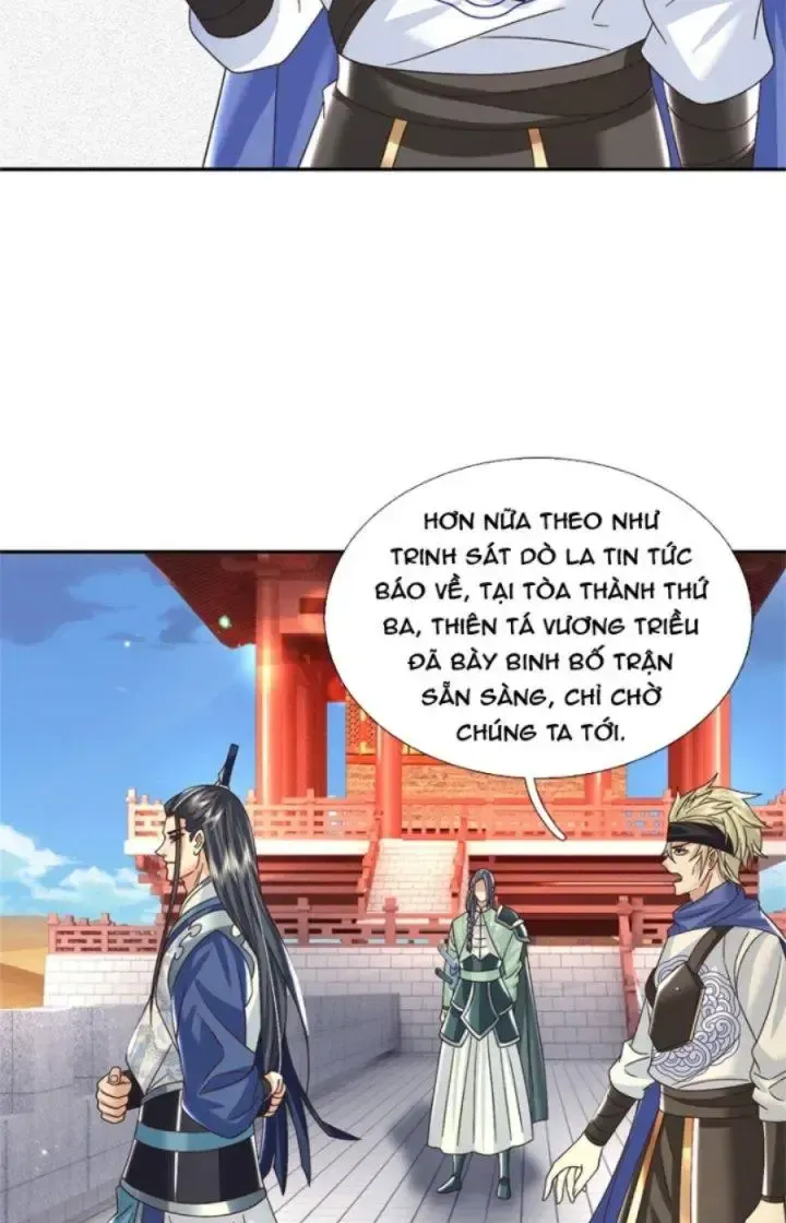 Trang 22