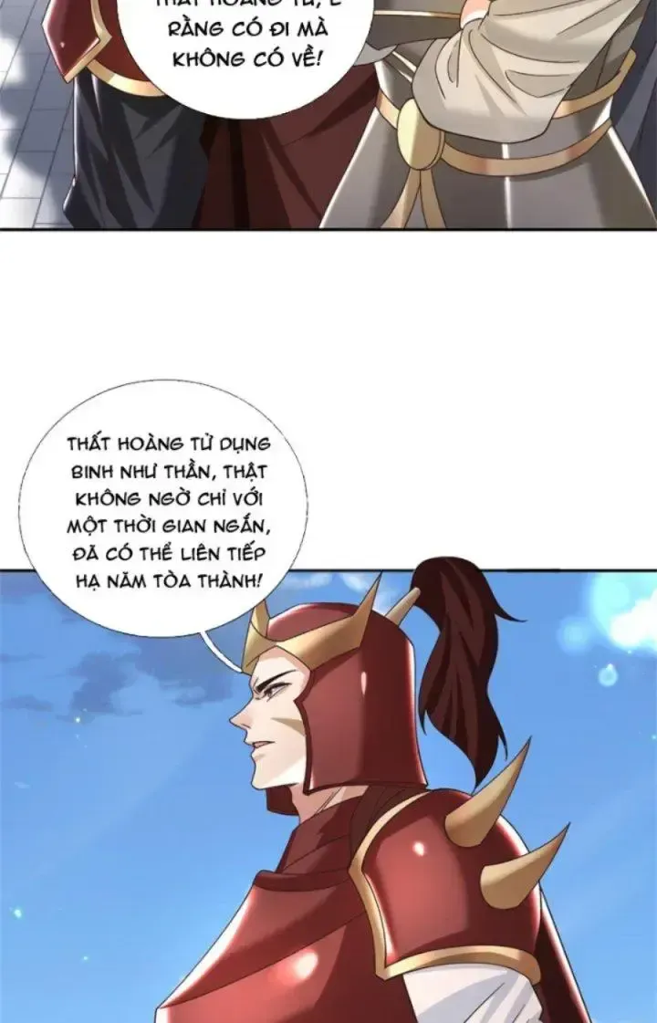Trang 34