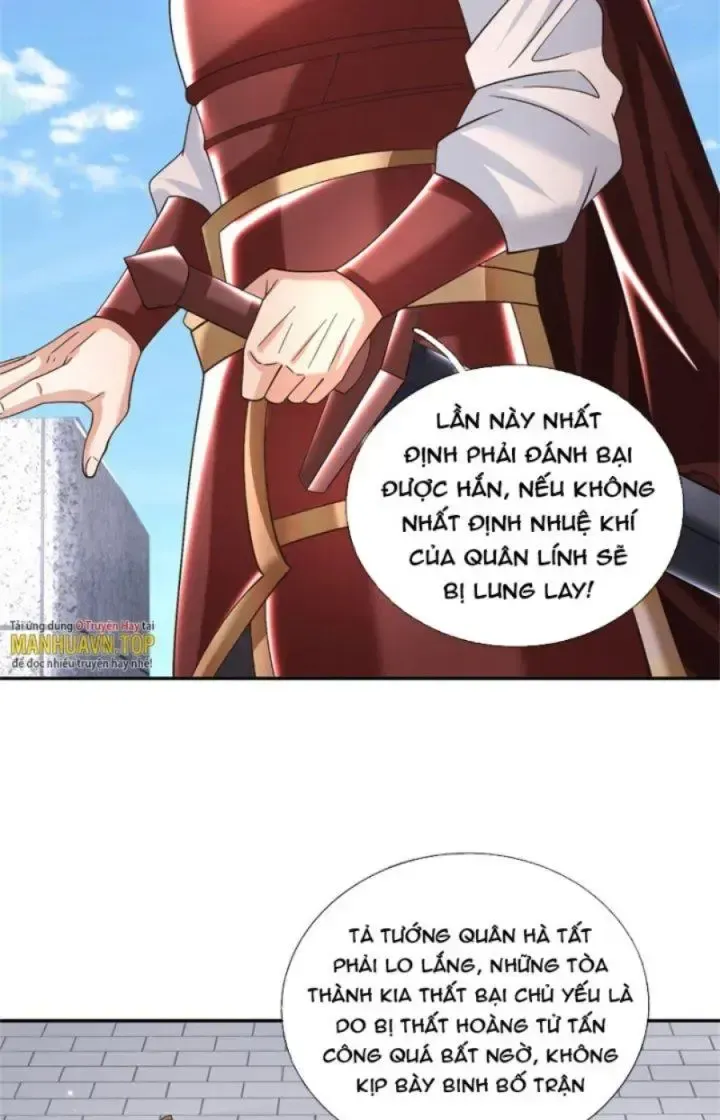 Trang 35