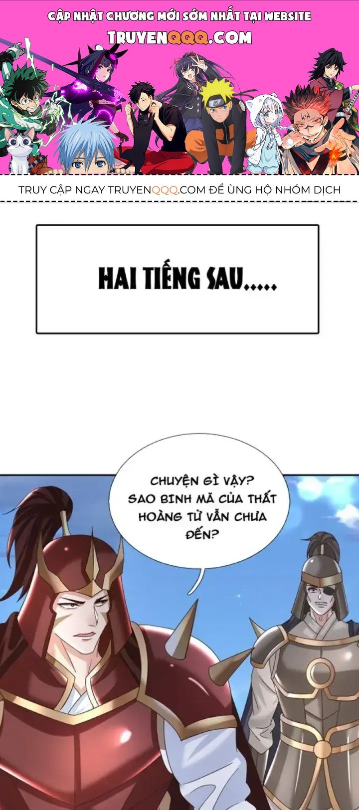Trang 0