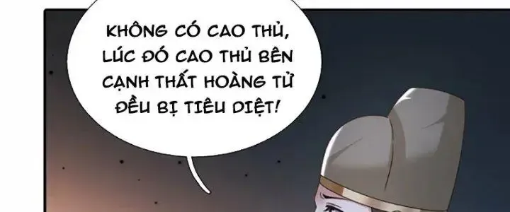 Trang 85