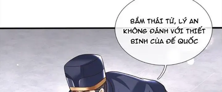 Trang 65