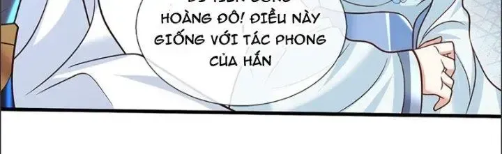 Trang 84