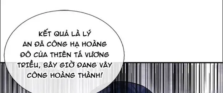 Trang 89