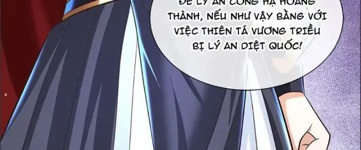 Trang 99