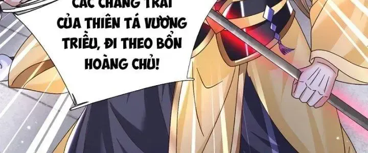 Trang 109