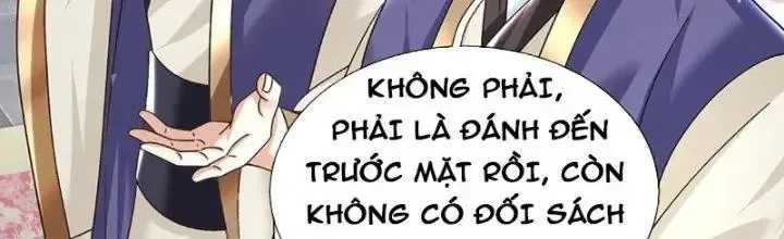 Trang 88