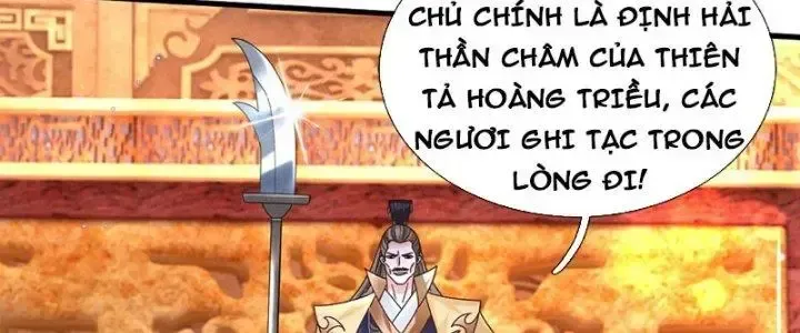 Trang 90