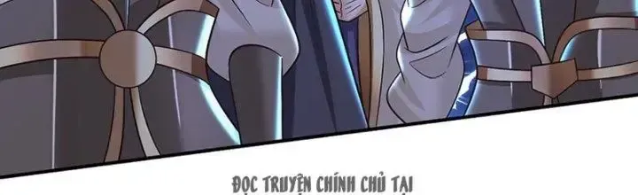 Trang 116