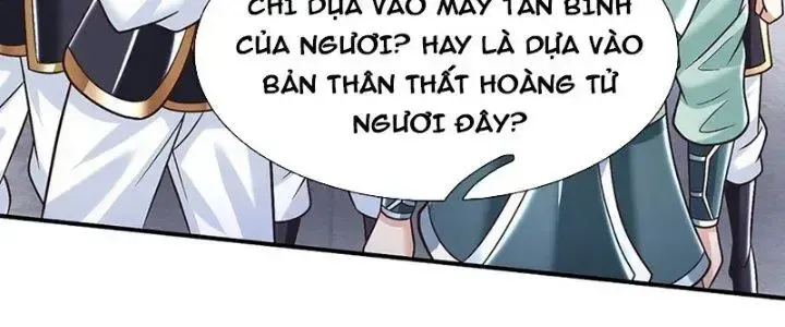 Trang 54