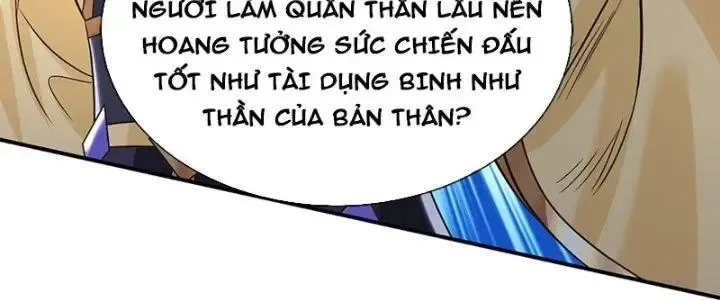 Trang 63