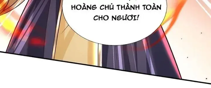 Trang 77