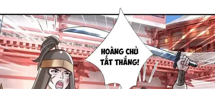 Trang 83