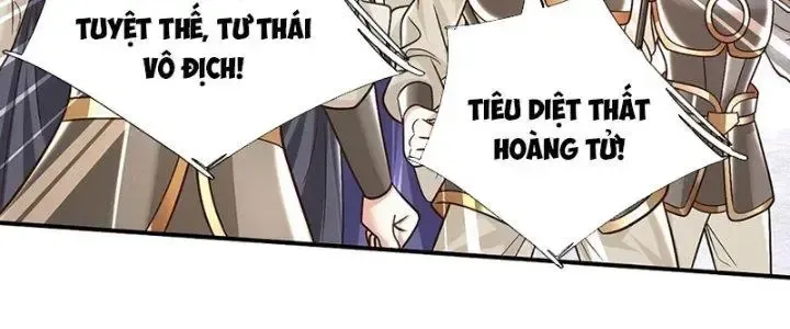 Trang 85