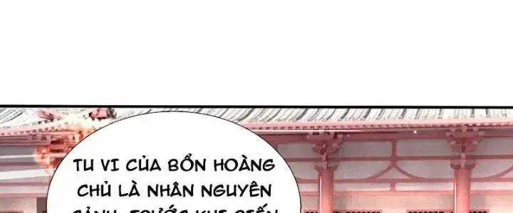 Trang 86