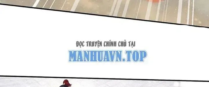 Trang 90