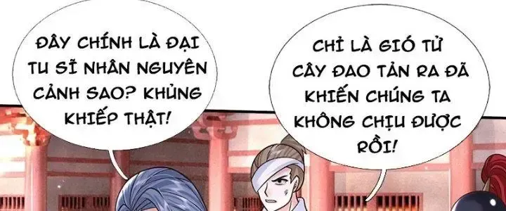 Trang 94