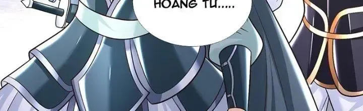 Trang 96