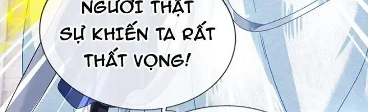 Trang 108