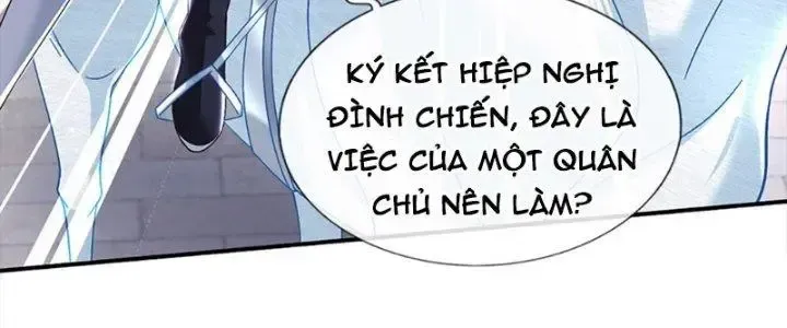 Trang 109