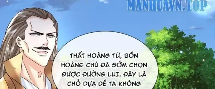 Trang 89