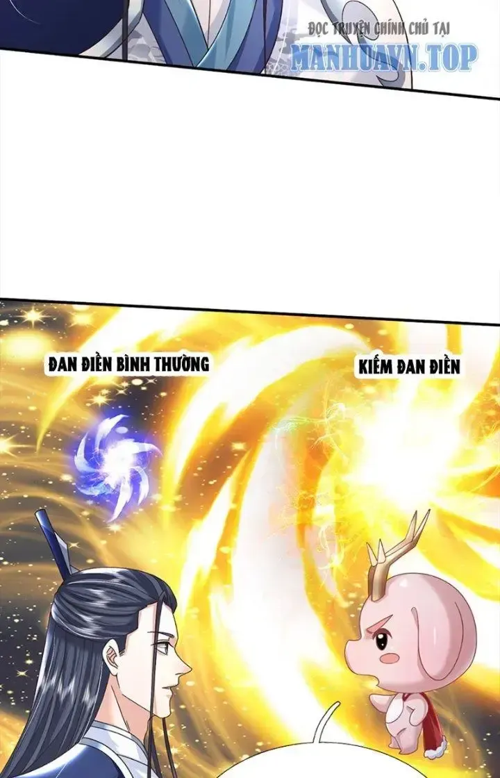 Trang 14