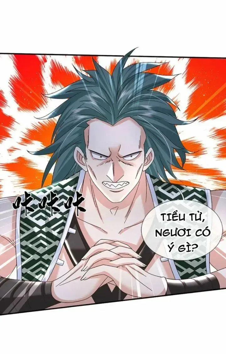 Trang 12