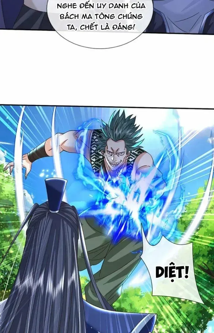 Trang 16