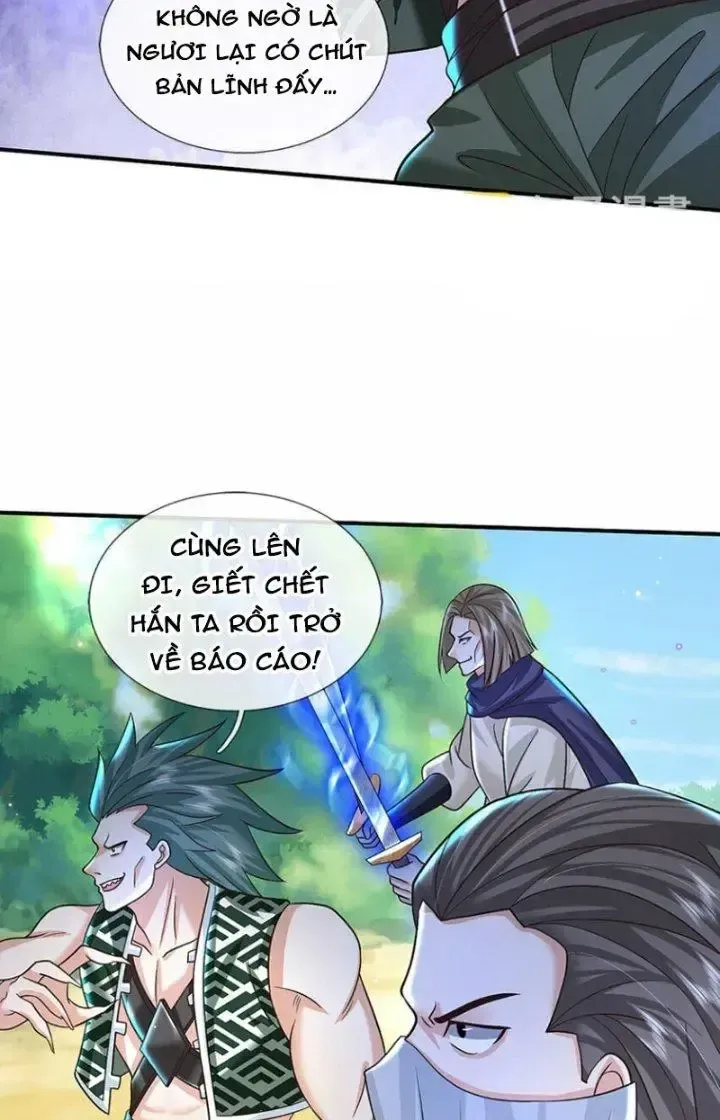 Trang 22