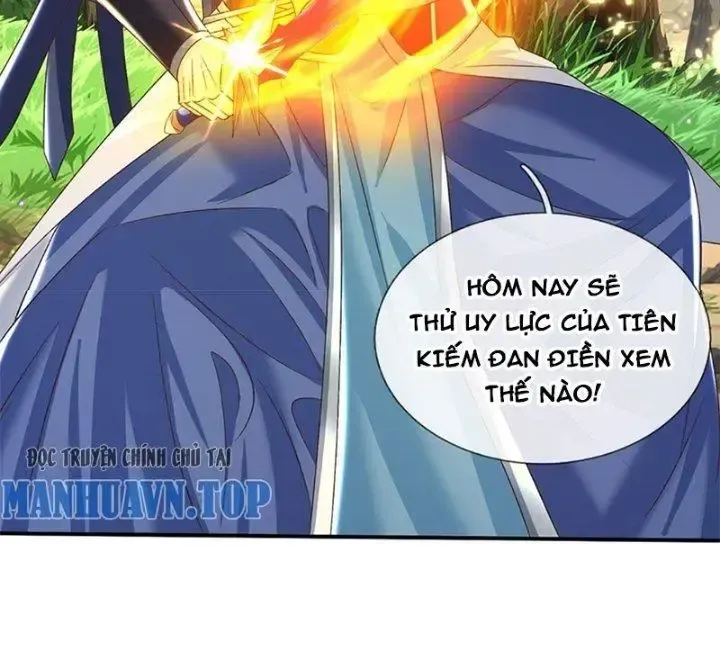 Trang 39