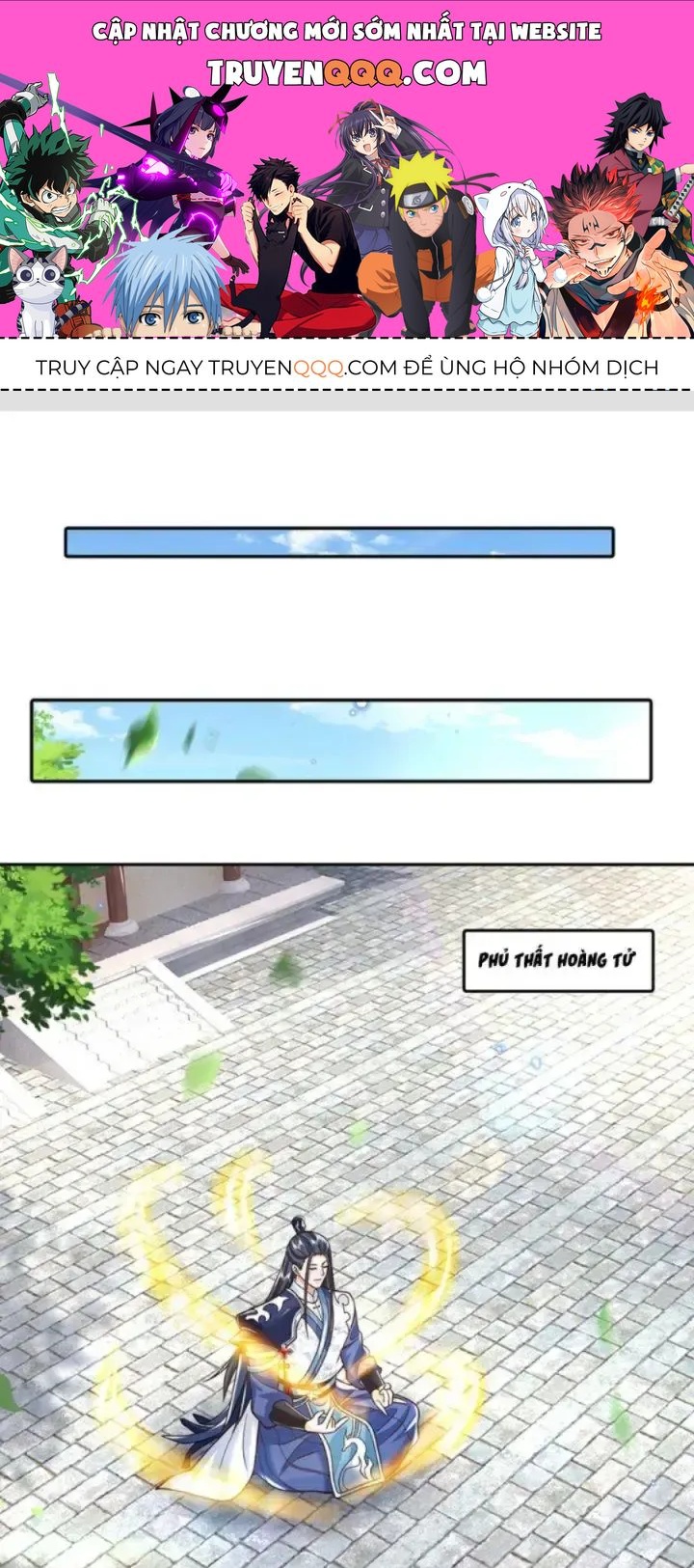 Trang 0