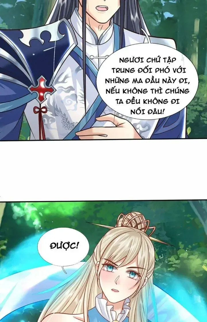 Trang 21