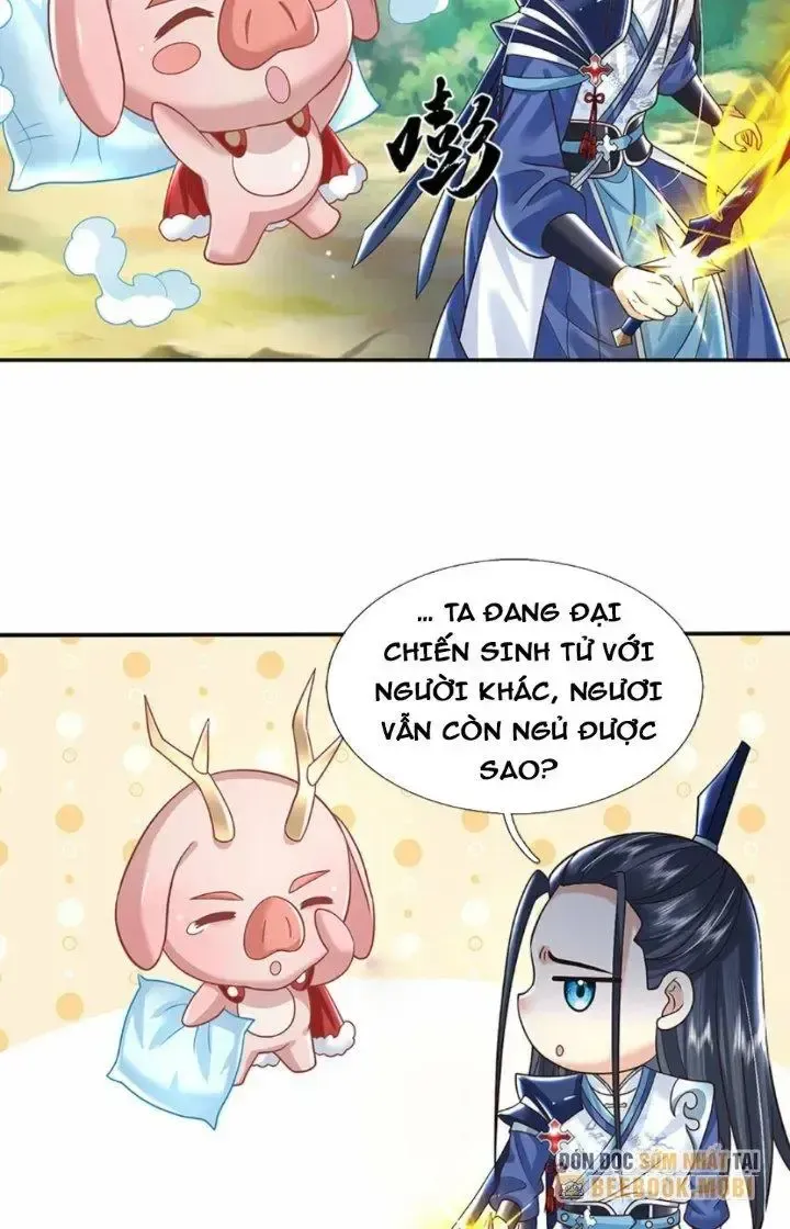 Trang 26