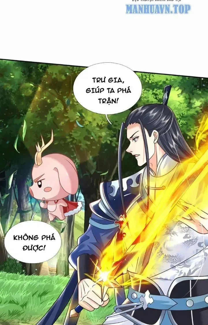 Trang 28