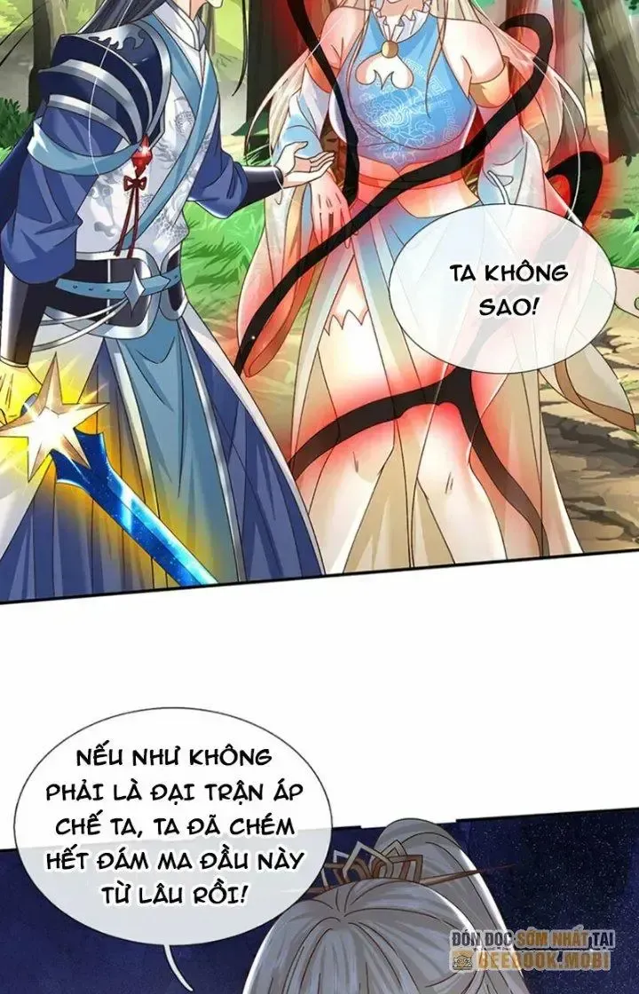 Trang 24