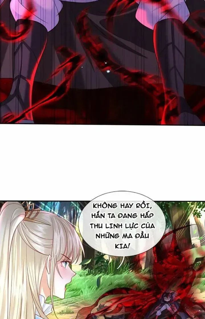 Trang 20
