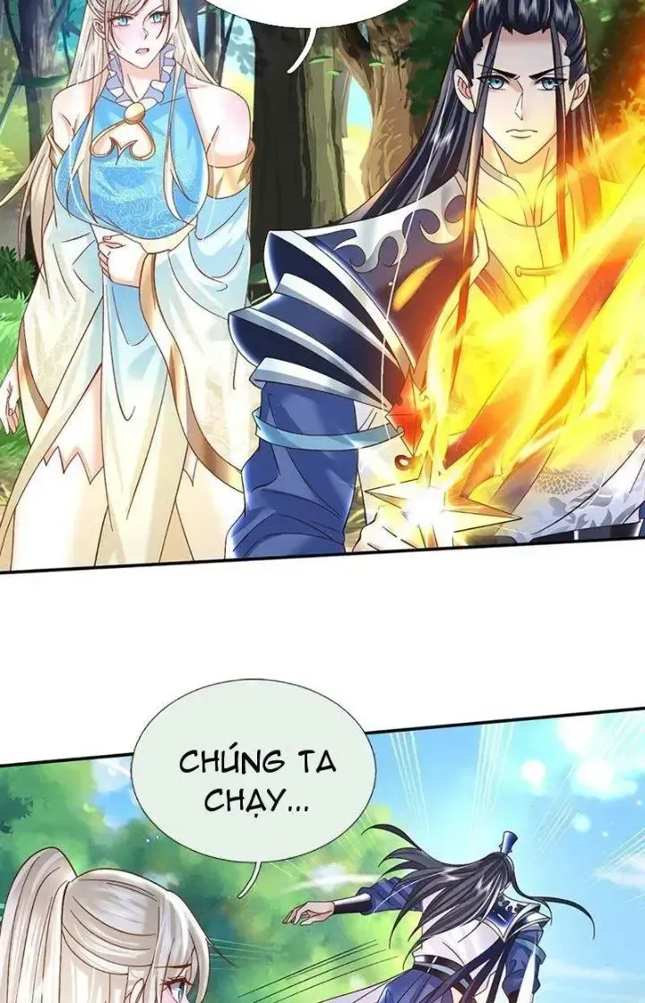 Trang 23
