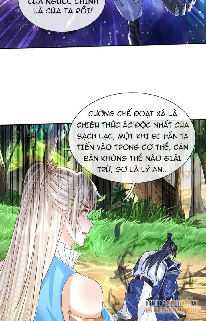 Trang 24