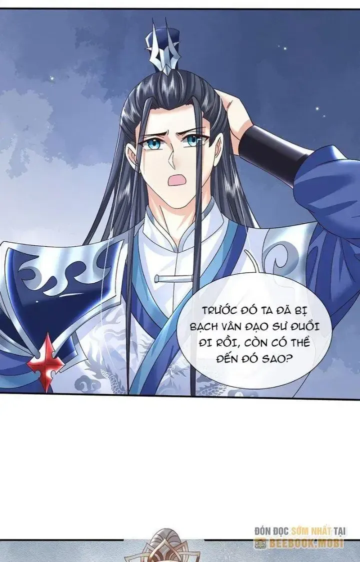 Trang 26