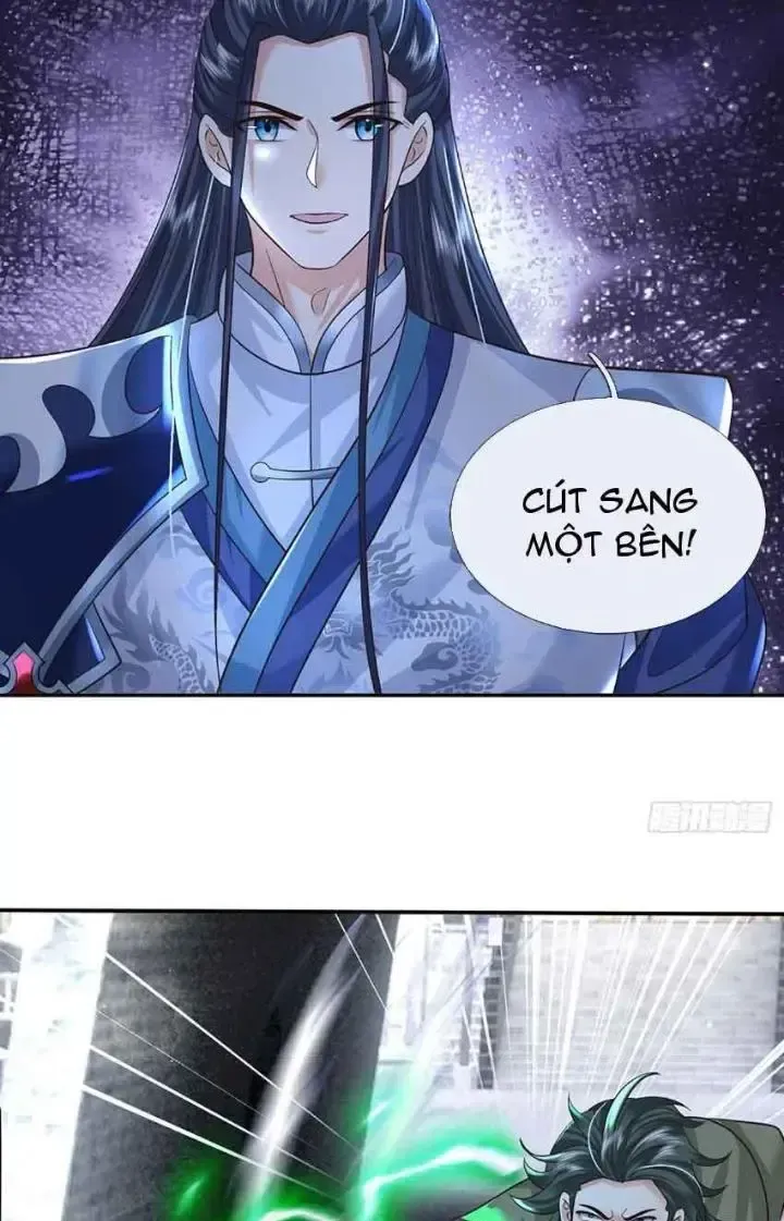 Trang 28