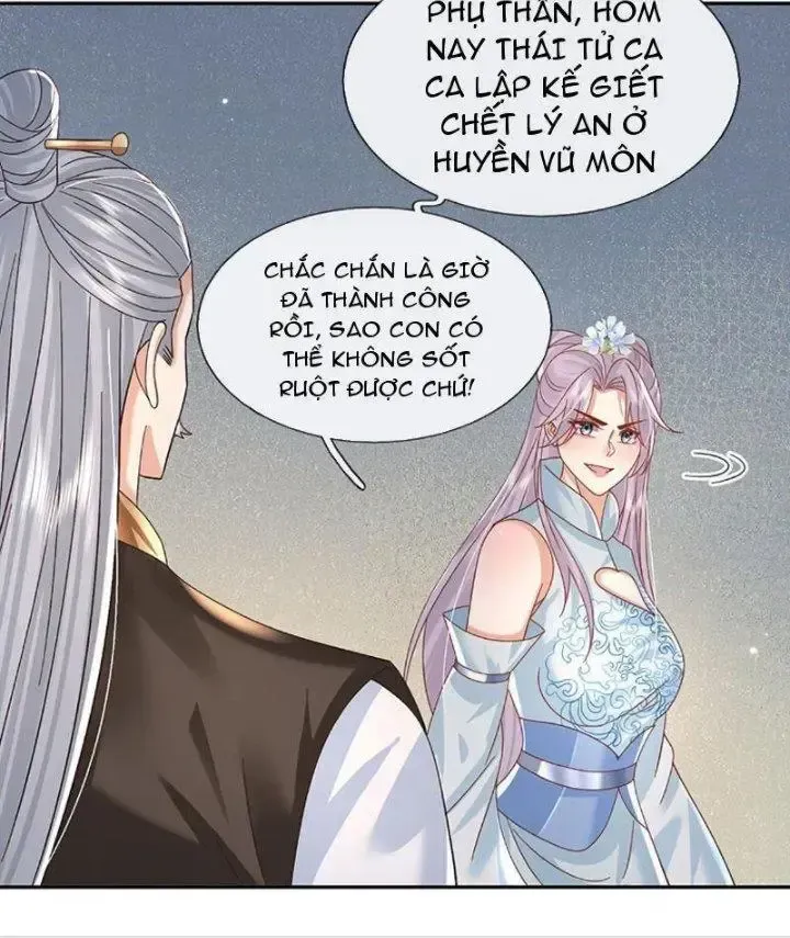 Trang 31