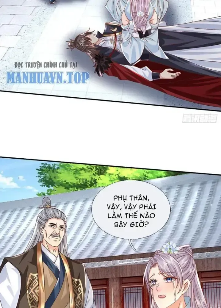 Trang 18