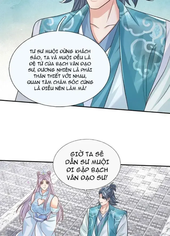 Trang 42