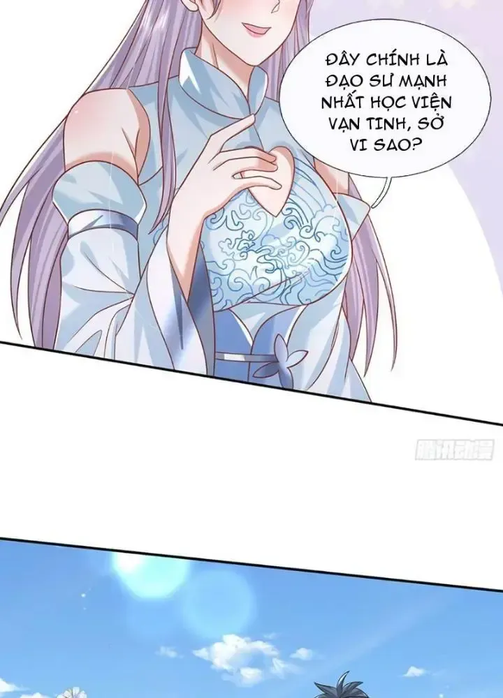 Trang 52