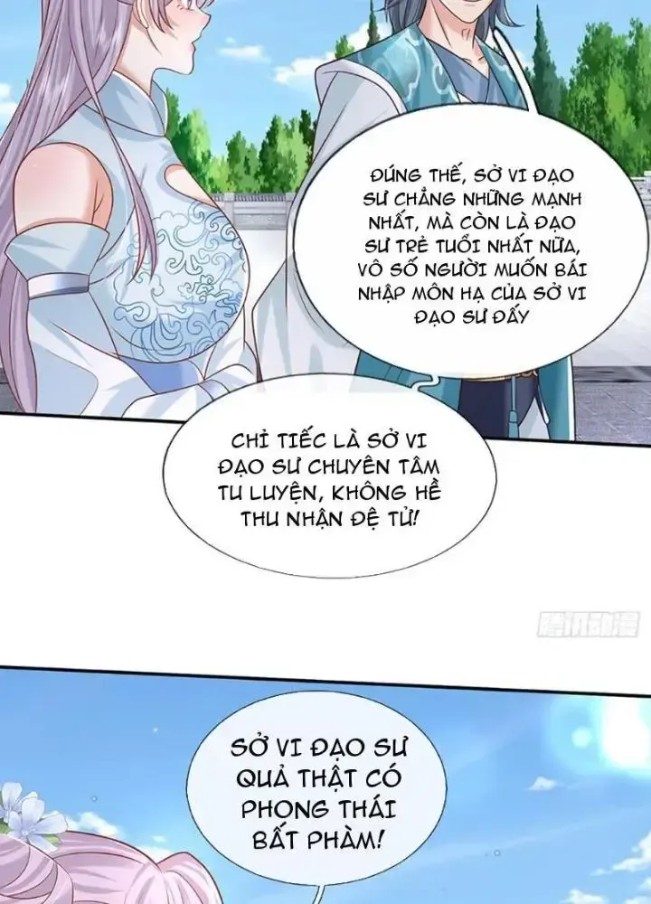 Trang 54