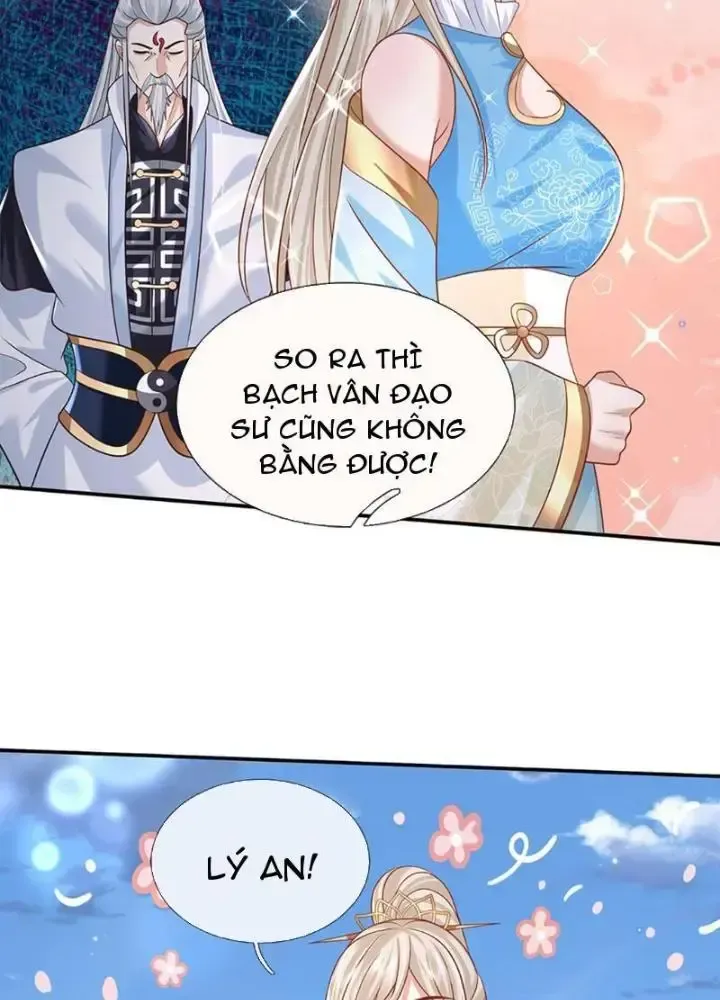 Trang 58