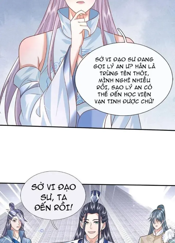 Trang 62