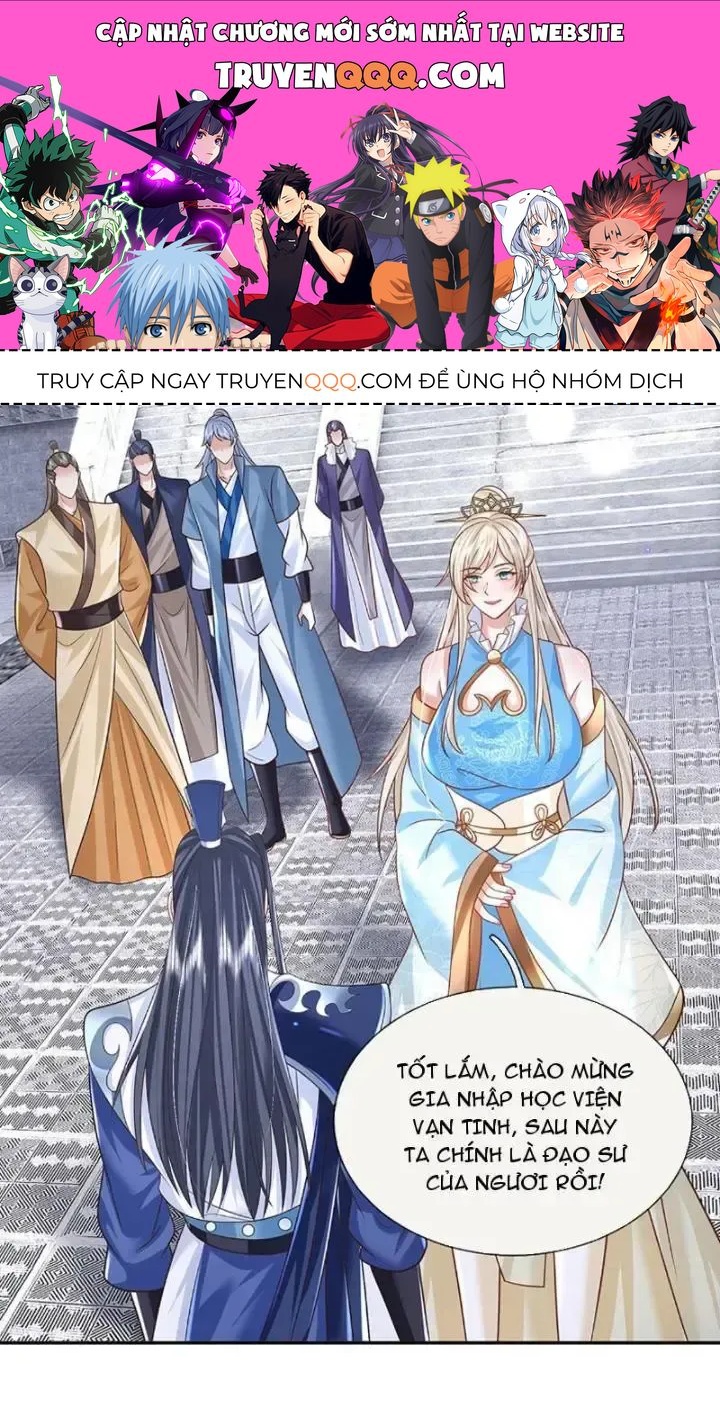 Trang 0
